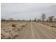 “Talawanta”, Brewarrina NSW 2839