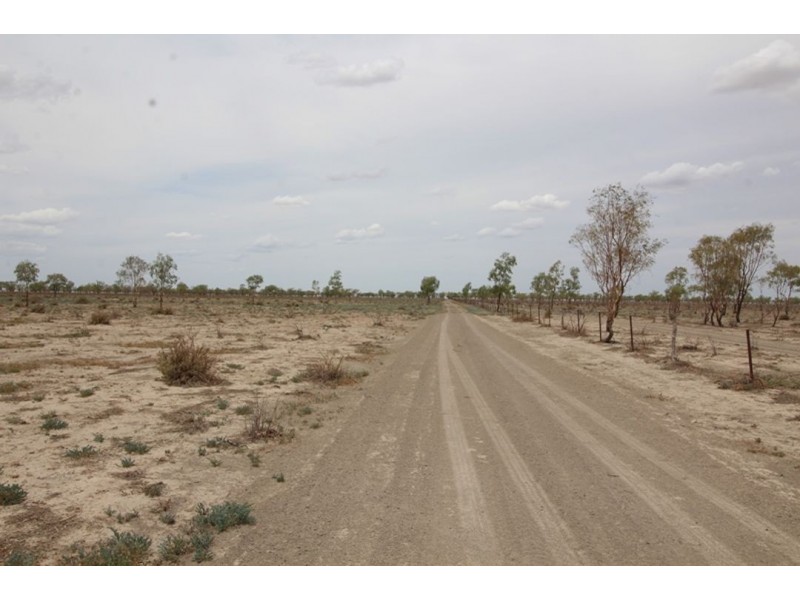 “Talawanta”, Brewarrina NSW 2839