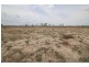 “Talawanta”, Brewarrina NSW 2839