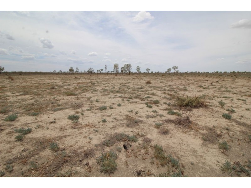 “Talawanta”, Brewarrina NSW 2839
