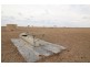 “Talawanta”, Brewarrina NSW 2839