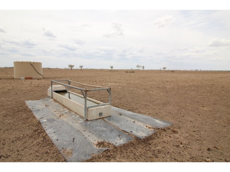 “Talawanta”, Brewarrina NSW 2839