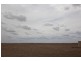 “Talawanta”, Brewarrina NSW 2839