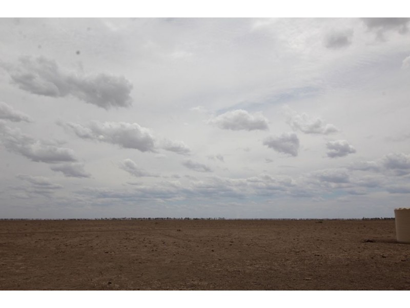 “Talawanta”, Brewarrina NSW 2839