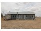 “Talawanta”, Brewarrina NSW 2839