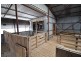 “Talawanta”, Brewarrina NSW 2839
