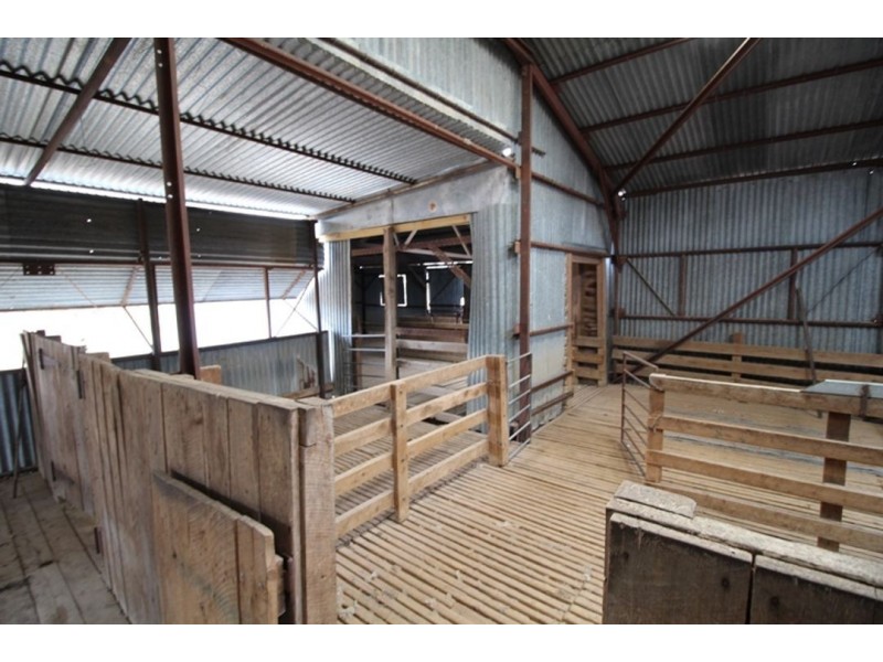“Talawanta”, Brewarrina NSW 2839