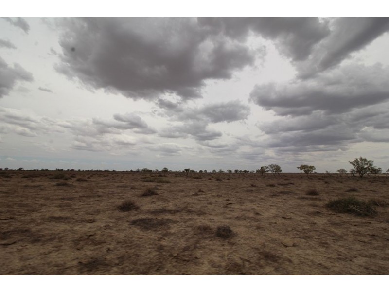 “Talawanta”, Brewarrina NSW 2839