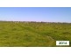 “Talawanta”, Brewarrina NSW 2839