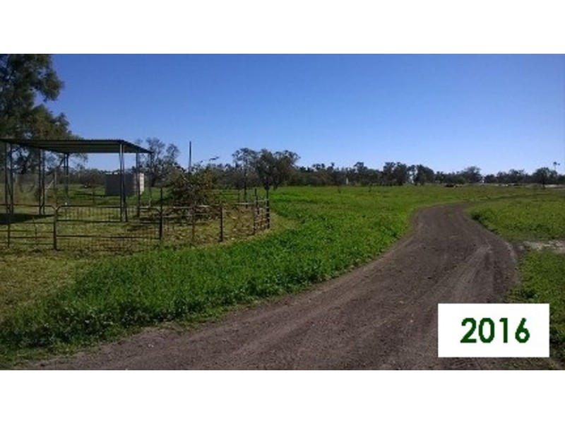 “Talawanta”, Brewarrina NSW 2839