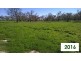 “Talawanta”, Brewarrina NSW 2839