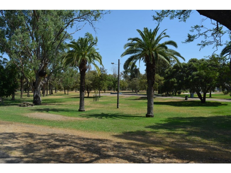 34-44 ALICE STREET, Moree NSW 2400