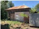 43 Bingera Street, Pallamallawa NSW 2399