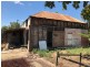 43 Bingera Street, Pallamallawa NSW 2399