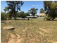 43 Bingera Street, Pallamallawa NSW 2399