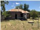 43 Bingera Street, Pallamallawa NSW 2399
