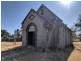 Boomi Presbyterian Church, Boomi NSW 2405