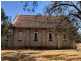 Boomi Presbyterian Church, Boomi NSW 2405