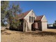 Boomi Presbyterian Church, Boomi NSW 2405