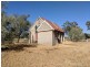 Boomi Presbyterian Church, Boomi NSW 2405
