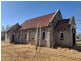 Boomi Presbyterian Church, Boomi NSW 2405
