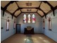 Boomi Presbyterian Church, Boomi NSW 2405