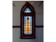Boomi Presbyterian Church, Boomi NSW 2405