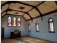 Boomi Presbyterian Church, Boomi NSW 2405