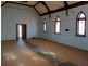 Boomi Presbyterian Church, Boomi NSW 2405