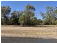 Boomi Presbyterian Church, Boomi NSW 2405
