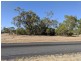 Boomi Presbyterian Church, Boomi NSW 2405