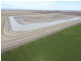 “Greenbah”, Wee Waa NSW 2388