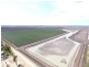 “Greenbah”, Wee Waa NSW 2388
