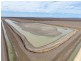 “Greenbah”, Wee Waa NSW 2388