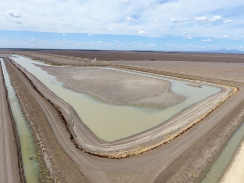 “Greenbah”, Wee Waa NSW 2388