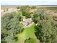 “Greenbah”, Wee Waa NSW 2388