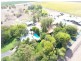 “Greenbah”, Wee Waa NSW 2388