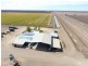 “Greenbah”, Wee Waa NSW 2388