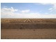 “Greenbah”, Wee Waa NSW 2388