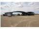 “Greenbah”, Wee Waa NSW 2388