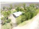 “Greenbah”, Wee Waa NSW 2388