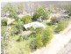 “Greenbah”, Wee Waa NSW 2388