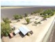 “Greenbah”, Wee Waa NSW 2388
