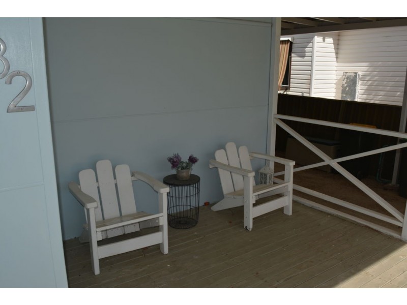 332 BOSTON STREET, Moree NSW 2400