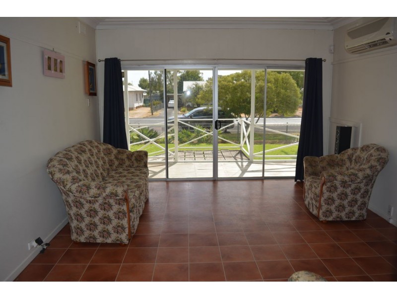 332 BOSTON STREET, Moree NSW 2400