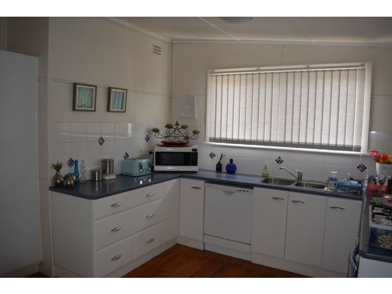 332 BOSTON STREET, Moree NSW 2400