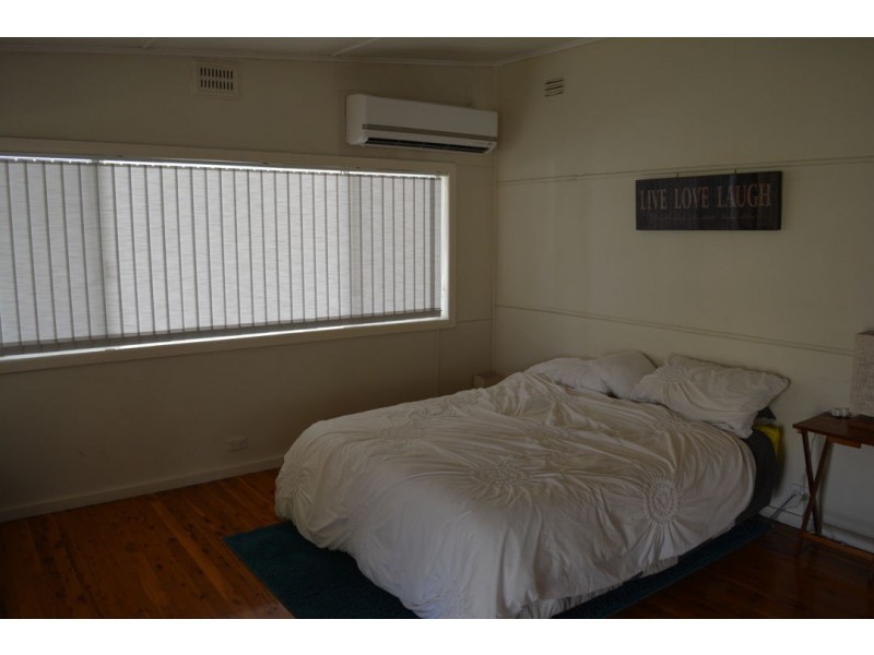 332 BOSTON STREET, Moree NSW 2400