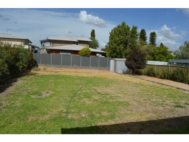 332 BOSTON STREET, Moree NSW 2400