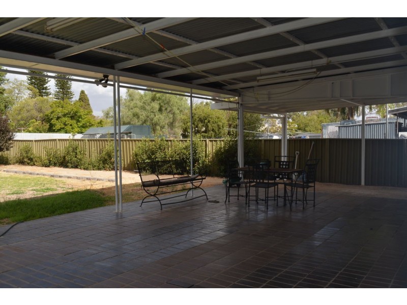 332 BOSTON STREET, Moree NSW 2400