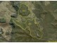 Part Greenvale, Couradda NSW 2390